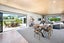 31/500 Kinloch Road, Kinloch, Taupo - Carousel 2