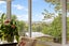 32 Alton Terrace, Pakuranga Heights, Manukau City, Auckland - Carousel 16
