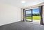 81 Ohoka Meadows Drive, Ohoka, Kaiapoi - Carousel 26