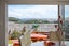 174 Navigation Drive, Whitby, Porirua - Carousel 21