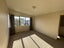 4/389 Broadway, Miramar, Wellington - Carousel 13