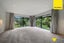 73 Huia Road, Titirangi, Auckland - Carousel 12