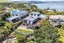 45 Mana View Road, Paremata, Porirua - Carousel 4