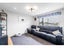 23 Cargill Street, Waikiwi, Invercargill - Carousel 5