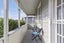 1/201 Mount Smart Road, Onehunga, Auckland - Carousel 5
