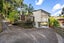 2 Teviot Place, Totara Vale, Auckland - Carousel 4