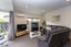 48 Surrey Street, Linwood, Christchurch - Carousel 3