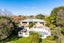 356 B M Gubb Road, Wellsford, Rodney, Auckland - Carousel 14