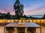 35 Pluto Place, Beach Haven, Auckland - Carousel 17