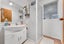 11 Vimy Place, Mangere, Auckland - Carousel 9