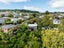 15 Hatfield Street, Opoho, Dunedin - Carousel 36