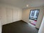 7 Papa Takaro Lane, Flat Bush, Auckland - Carousel 7