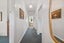 16 Chapman Street, Wakari, Dunedin - Carousel 7