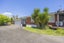 54 Nile Road, Milford, Auckland - Carousel 2
