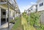 45 York Street, Hamilton East, Hamilton - Carousel 11