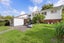 22 Park Road, Glenfield, Auckland - Carousel 15