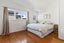 1/107 Hutchinson Avenue, New Lynn, Auckland - Carousel 12