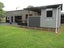 549A Seddon Road, Gordonton - Carousel 7