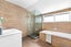 19C Union Road, Howick, Auckland - Carousel 12