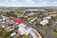 6/76 Coates Avenue, Orakei, Auckland - Carousel 24