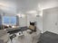 G02/140 Abel Smith Street, Te Aro, Wellington - Carousel 3