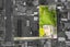 85 Nikau Road, Otahuhu, Auckland - Carousel 2