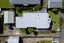 18A Livingstone Avenue, Nawton, Hamilton - Carousel 18