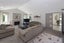 2 Talbot Road, Northwood, Christchurch - Carousel 8