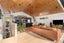 45A Gulf View Road, Murrays Bay, Auckland - Carousel 4