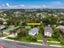 13 Seaview Road, Glenfield, Auckland - Carousel 1