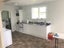 90 Holland Road, Fairfield, Hamilton - Carousel 2