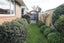 143 Chalmers Avenue, Hampstead, Ashburton - Carousel 6