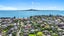 14B Cullwick Road, Mission Bay, Auckland - Carousel 28