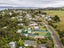 97 Bays Road, Papakura - Carousel 6