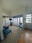 14C/25 Rutland Street, Auckland Central, Auckland - Carousel 4
