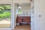 36 Goodwin Avenue, Oneroa, Waiheke Island - Carousel 14