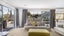 192 Rose Street, Somerfield, Christchurch - Carousel 6