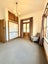 65 Grove Street, The Wood, Nelson - Carousel 8