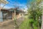 4 Langana Avenue, Browns Bay, Auckland - Carousel 3