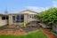 15 Seddon Street, Glenholme, Rotorua - Carousel 3