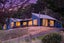 208 Park Avenue, Waitarere Beach, Levin - Carousel 35