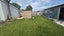 32 Olliviers Road, Phillipstown, Christchurch - Carousel 9