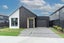 10 Musselwhite Terrace, Chartwell, Hamilton - Carousel 3