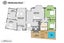 1/66 Buckley Road, Epsom, Auckland - Carousel 22
