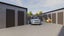 0 McBride Road, Waimumu, Gore - Carousel 8
