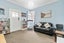 44 Warden Street, Opoho, Dunedin - Carousel 16