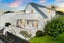 4 Rodney Road, Northcote Point, Auckland - Carousel 1