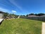 1 Wellingrove Place, Kamo, Whangarei - Carousel 3
