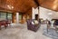 588 Spencer Road, Lake Tarawera, Rotorua - Carousel 11