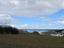 22 Banyan Road, Karikari Peninsula, Kaitaia - Carousel 1